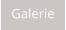 Galerie