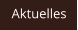 Aktuelles