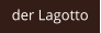 der Lagotto